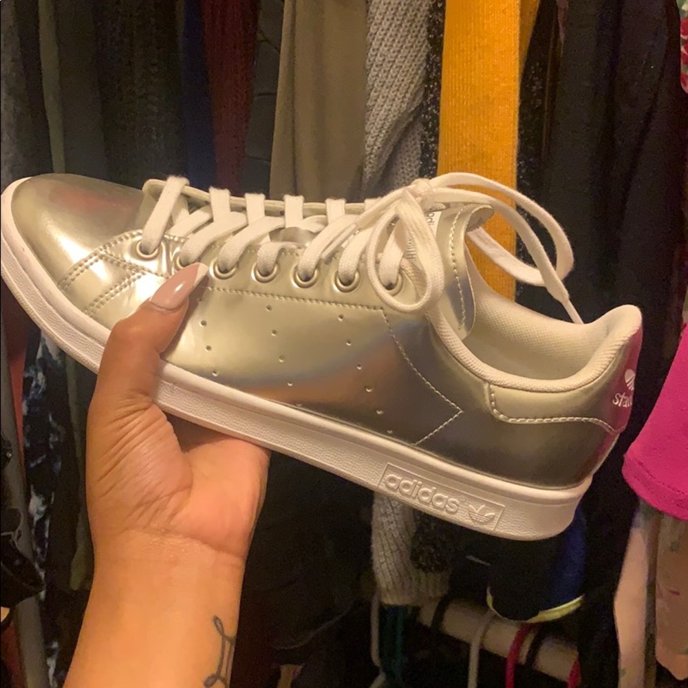 Stan Smith Adidas